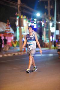 BIB: 
                            <button type="button" onclick="openModal(24394676)" class="btn btn-primary btn-sm float-right btn-popup" data-toggle="modal" data-target=".modal-high-quality">
                        <i class="fas fa-shopping-cart"></i> Add to Cart
                    </button>
                                            <button type="button" onclick="isThisMe(24394676, true)" class="btn btn-success btn-sm float-right btn-popup btn-isme hidden" data-toggle="tooltip" data-placement="bottom" title="นี่คือรูปของคุณใช่ไหม คลิกที่นี่เพื่อเอาเข้าอัลบั้ม">
                        <i class="fas fa-plus"></i> Add to album
                    </button>
                    <button type="button" onclick="isThisMe(24394676, false)" class="btn btn-warning btn-sm float-right btn-popup btn-isnotme hidden">
                        <i class="fas fa-ban"></i> Remove from album
                    </button>